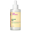 Niacinamide Serum - 75ml