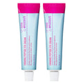 Firming Peptide Eye Cream - 15ml (2-Pack)