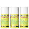 Pineapple Exfoliating Powder - 20g (3-Pack)