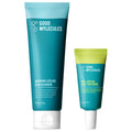 Azelaic Acid Redness Soothing Duo - Default Title